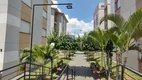 Foto 33 de Apartamento com 2 Quartos para alugar, 106m² em Jardim Recanto dos Sonhos, Sumaré