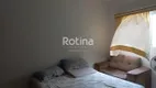 Foto 8 de Apartamento com 4 Quartos para alugar, 400m² em Santa Mônica, Uberlândia