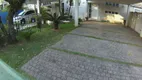 Foto 13 de Casa de Condomínio com 3 Quartos à venda, 225m² em Alphaville, Santana de Parnaíba