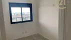 Foto 12 de Apartamento com 3 Quartos à venda, 87m² em Vila Leopoldina, São Paulo