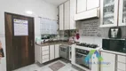 Foto 9 de Sobrado com 3 Quartos à venda, 205m² em Jardim Clímax, São Paulo