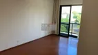 Foto 2 de Apartamento com 3 Quartos à venda, 90m² em Água Fria, São Paulo