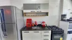 Foto 14 de Apartamento com 2 Quartos à venda, 72m² em Maracanã, Praia Grande