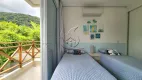 Foto 42 de Casa de Condomínio com 4 Quartos para alugar, 170m² em Praia de Juquehy, São Sebastião