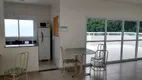 Foto 38 de Apartamento com 3 Quartos à venda, 89m² em Pedreira, Mongaguá