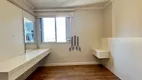 Foto 56 de Apartamento com 4 Quartos à venda, 197m² em Batel, Curitiba