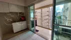 Foto 3 de Apartamento com 1 Quarto à venda, 37m² em Paraíso, São Paulo