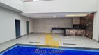 Foto 4 de Casa com 4 Quartos à venda, 400m² em Setor Habitacional Vicente Pires, Brasília