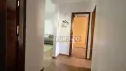 Foto 3 de Apartamento com 3 Quartos à venda, 108m² em VILA NOSSA SENHORA DAS VITORIAS, Mauá