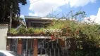 Foto 20 de Casa com 5 Quartos à venda, 500m² em Vila Mangalot, São Paulo