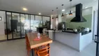 Foto 25 de Casa de Condomínio com 3 Quartos à venda, 317m² em Condominio Porto Seguro Village, Valinhos