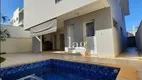 Foto 31 de Casa de Condomínio com 3 Quartos à venda, 280m² em Jardim Residencial Mont Blanc, Sorocaba