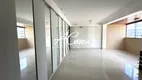 Foto 3 de Apartamento com 3 Quartos à venda, 116m² em Tambaú, João Pessoa