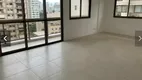 Foto 16 de Apartamento com 3 Quartos à venda, 135m² em Botafogo, Rio de Janeiro