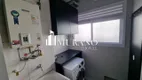Foto 15 de Apartamento com 2 Quartos à venda, 83m² em Móoca, São Paulo
