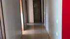 Foto 17 de Casa com 3 Quartos à venda, 240m² em Espinheiros, Itajaí