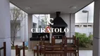 Foto 39 de Apartamento com 3 Quartos à venda, 73m² em Móoca, São Paulo