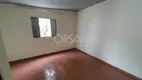 Foto 8 de Casa com 3 Quartos à venda, 150m² em Santa Maria, São Caetano do Sul