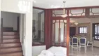 Foto 19 de Casa com 4 Quartos à venda, 400m² em Jardim Chapadão, Campinas