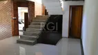 Foto 2 de Casa de Condomínio com 3 Quartos à venda, 479m² em Elsa, Viamão