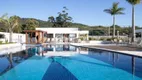 Foto 5 de Casa com 2 Quartos à venda, 78m² em Morro das Pedras, Florianópolis