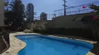 Foto 55 de Apartamento com 4 Quartos à venda, 314m² em Vila Regente Feijó, São Paulo