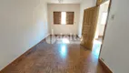 Foto 2 de Casa com 3 Quartos para alugar, 103m² em Fundinho, Uberlândia