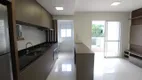 Foto 7 de Apartamento com 2 Quartos à venda, 75m² em Itacorubi, Florianópolis