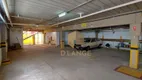 Foto 16 de Sala Comercial para alugar, 13m² em Taquaral, Campinas