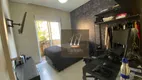 Foto 27 de Casa de Condomínio com 4 Quartos à venda, 250m² em Maua, São Caetano do Sul