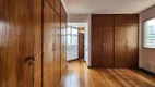 Foto 5 de Apartamento com 4 Quartos à venda, 170m² em Serra, Belo Horizonte