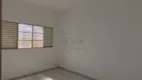 Foto 6 de Casa com 3 Quartos à venda, 100m² em Vila Monte Alegre, Ribeirão Preto