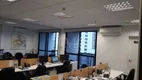 Foto 2 de Sala Comercial para alugar, 350m² em Jardim Paulista, São Paulo