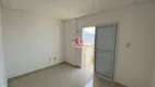 Foto 21 de Apartamento com 2 Quartos à venda, 80m² em Jardim Aguapeu, Mongaguá