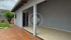 Foto 15 de Casa com 3 Quartos à venda, 169m² em Setor Faiçalville, Goiânia