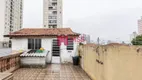 Foto 21 de Casa com 4 Quartos à venda, 450m² em Chácara Califórnia, São Paulo