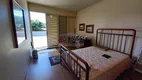 Foto 7 de Casa com 4 Quartos à venda, 340m² em Tabajaras, Uberlândia