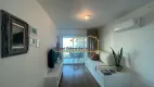 Foto 8 de Apartamento com 1 Quarto à venda, 55m² em Recreio Dos Bandeirantes, Rio de Janeiro