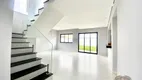 Foto 2 de Casa de Condomínio com 3 Quartos à venda, 190m² em Jardim Promeca, Várzea Paulista