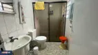 Foto 9 de Casa com 2 Quartos para alugar, 151m² em Centro, Guarulhos