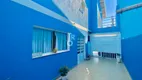 Foto 27 de Casa de Condomínio com 3 Quartos à venda, 138m² em Jardim Carolina, Jundiaí