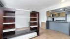 Foto 21 de Apartamento com 1 Quarto à venda, 42m² em Auxiliadora, Porto Alegre