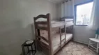 Foto 18 de Apartamento com 3 Quartos à venda, 110m² em Vila Guilhermina, Praia Grande