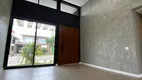 Foto 20 de Casa de Condomínio com 3 Quartos à venda, 350m² em Parque Ibiti Reserva, Sorocaba