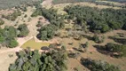 Foto 12 de Fazenda/Sítio com 5 Quartos à venda, 206m² em Area Rural de Luziania, Luziânia