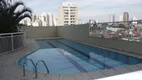 Foto 19 de Apartamento com 2 Quartos à venda, 68m² em Saúde, São Paulo