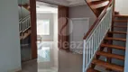 Foto 3 de Sobrado com 3 Quartos à venda, 175m² em Joao Aranha, Paulínia