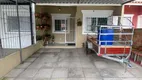 Foto 2 de Casa com 2 Quartos à venda, 59m² em Hípica, Porto Alegre