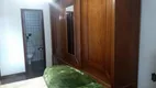 Foto 12 de Apartamento com 3 Quartos à venda, 112m² em Varzea, Teresópolis