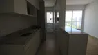 Foto 6 de Apartamento com 2 Quartos à venda, 79m² em Estância Matinha, São José do Rio Preto